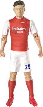 Action figúrka HAVERTZ FC Arsenal 20 cm