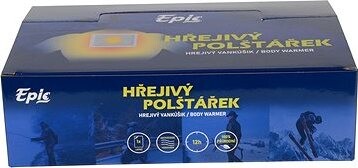 Epicstar Hrejivý vankúšik na oblečenie epicstar, lepiaci, 30 ks
