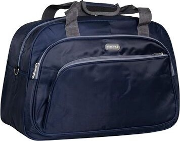 METRO LL231 – modrá