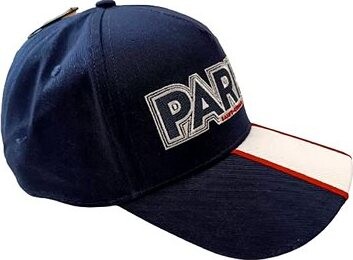 Fan-shop Šiltovka PSG Paris