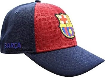Fan-shop Šiltovka BARCELONA FC Barca Soccer