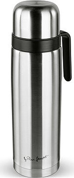 LAMART LT4080 Termoska OUTDOR 0,85 l RUGO