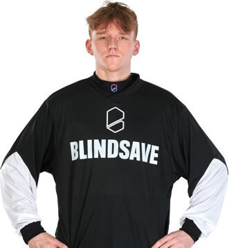 Blindsave dres Lite goalie jersey XS