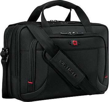 WENGER PROSPECTUS 14