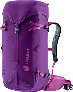 Deuter Guide 32+8 SL mystic-lotus