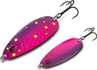 Delphin Trblietka ELIPZ FullSCALE 7,5 cm 12 g AVATAR