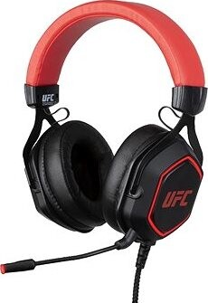 Konix UFC 7.1 Gaming Headset