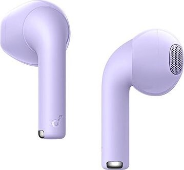 Anker soundcore K20i fialové