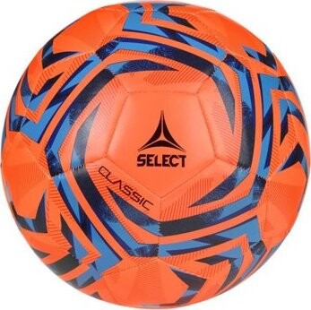 Select FB Classic 2025, veľkosť 4