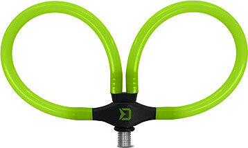 Delphin Predný feeder držiak REAXE OO