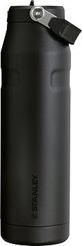 STANLEY Termofľaša The IceFlow™ Bottle Flip Straw 1100 ml Black 2.0