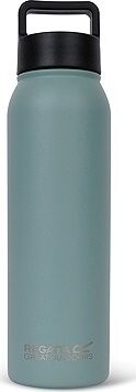Regatta Insulated Bottle 0,6 l zelená