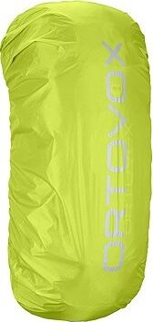 Ortovox Rain Cover 35 – 45 l happy green