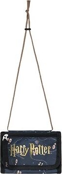 BAAGL Peňaženka na krk Harry Potter Záškodnícky plánik
