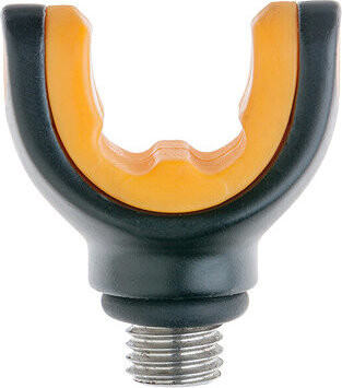 Mivardi Koncovka skrutkovacia MC1 S