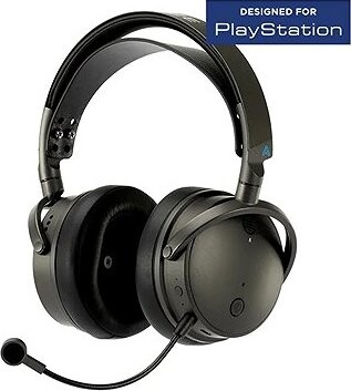 Audeze Maxwell – PlayStation