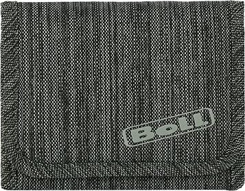 Boll Trifold peňaženka Salt & Pepper/Lilac