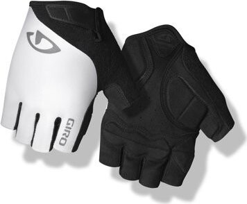 GIRO Jag White XL