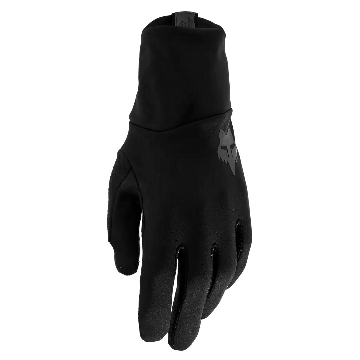 Fox Wms Ranger Fire Glove