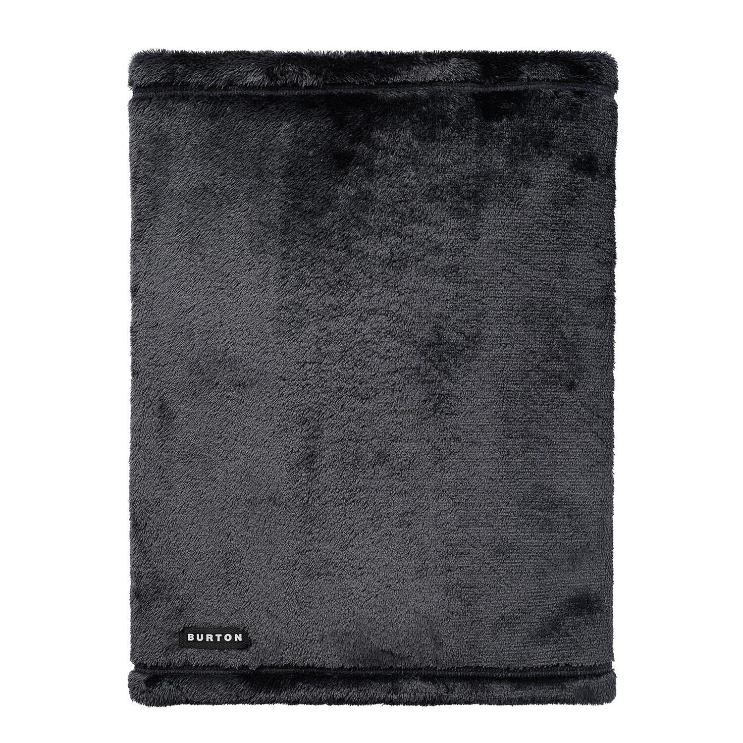 Burton Cora Neckwarmer