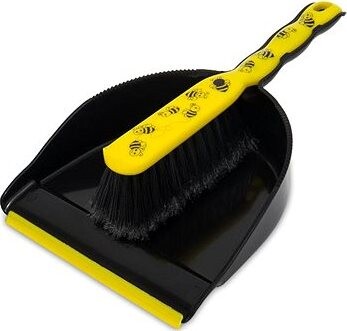 Cavallo Zmetáčik s lopatkou „Včielky“