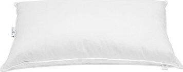 DAUNENSTEP DIAMANT husací prachové perie, 40 × 80 cm