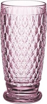 VILLEROY & BOCH BOSTON Voda/pivo, ružový