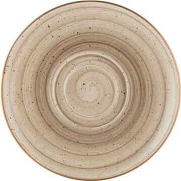 Bonna Podšálka stohovateľná Aura Terrain 19 cm