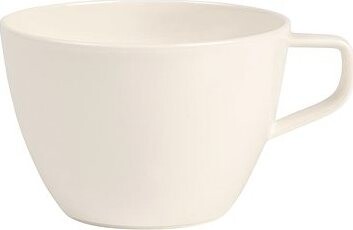 VILLEROY & BOCH Šálka na bielu kávu z kolekcie ARTESANO ORIGINAL