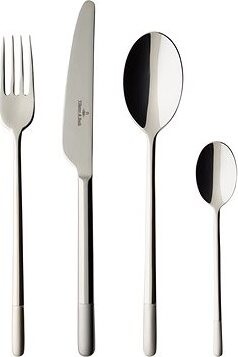 Villeroy & Boch Súprava príborov Ella Satin 24 ks