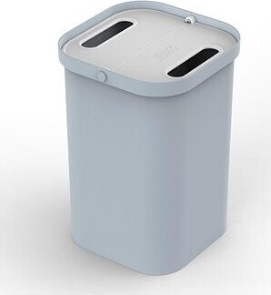 JOSEPH JOSEPH – Kôš na triedený odpad prenosný GoRecycle Portable Caddy 30109