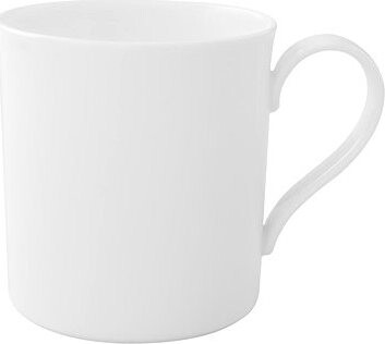 VILLEROY & BOCH Kávová šálka z kolekcie MODERN GRACE