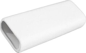 DuraHome keramický zvlhčovač na radiátory, hladký