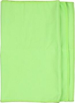 MERCO Multipack 2 ks Endure Cooling chladiaci uterák zelený