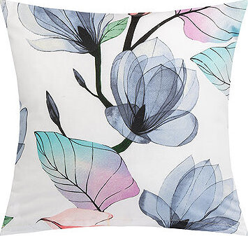 BELLATEX Obliečka 90/450 40 × 40 cm lúka