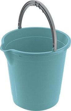 Tontarelli Vedierko 7 l modré