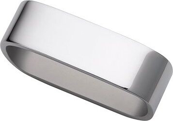 VILLEROY & BOCH Daily line Krúžok na textilné obrúsky, 2 ks