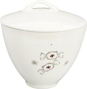 by inspire Cukornička Koleda 150 ml