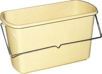 Gastro Vedro na vodu 14 l