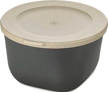 Gastro Box s vekom Connect 1 l, antracit