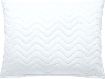 SCANquilt vankúš CLASSIC PLUS 70 × 90 cm