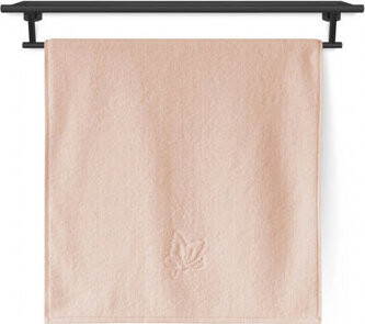 Veba Uterák Grand Motýlik 50 × 100 cm marhuľový