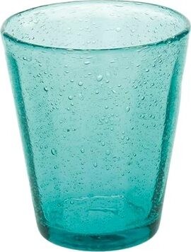 Tognana Pohár Kolors 340 ml, modrá, 6 ks