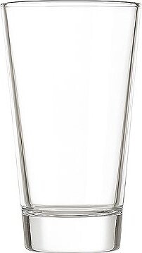 Bauscher Bonn/Bistro Pohár na latte macchiato, 0,35 l