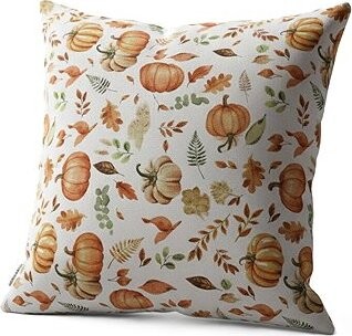 Forbyt Malé dýně 25397 40 × 40 cm