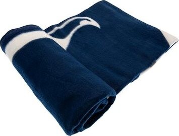 Fan-shop Flísová deka TOTTENHAM HOTSPUR Pulse