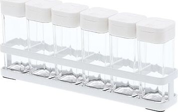 YAMAZAKI Koreničky Tower 3347 L, biela