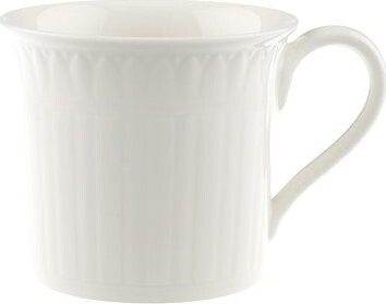 VILLEROY & BOCH Kávová alebo čajová šálka z kolekcie CELLINI