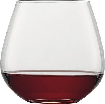 SCHOTT ZWIESEL Vina Poháre na pitie, 0,59 l, balenie 6 ks