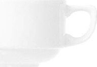 Thun 6 × Miska na polévku 0,3 l Praktik